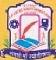 R.B. Attal Arts Science and Commerce College
