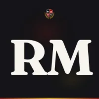 RBS Mahavidyalaya