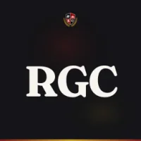 RCA Girl's College