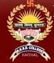 RKSD PG College