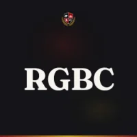 Radha Govinda Baruah College