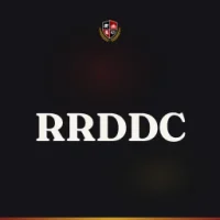 Raghauram Diwakar Dutt Gyanodaya Mahavidyalaya (RRDDC)