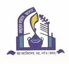 Raha College