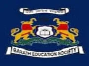 BES  Degree College Jayanagar