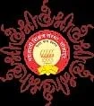 AR Burla Mahila Varishtha Mahavidyalaya
