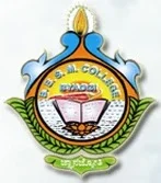 BESM Arts & Commerce College Byadgi
