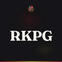 Raja Kanh PG College (RKPG)