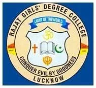Rajat Girls' Degree College