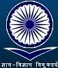 Rajendra Prasad Degree College
