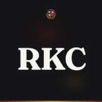 Ram Krishna College (RKC)