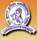 Ram Krishna Dwarika College (RKD)