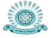 Rama Devi Women's University