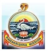 Ramakrishna Mission Vidyamandira