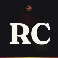 Ramananda College