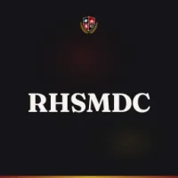 Ramharakh Singh Memorial Degree College (RHSMDC)