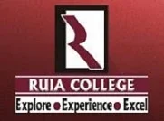 Ramnarain Ruia Autonomous College