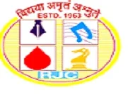 Ramniranjan Jhunjhunwala College (R.J.C)