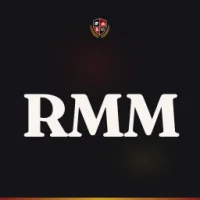 Ramroop Memorial Mahavidyalaya