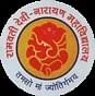 Ramwati Devi Narayan Mahavidyalaya
