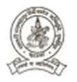 Ramwati Raj Bahadur Degree College