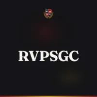 Ran Vijay Pratap Singh Government College (RVPSGC)