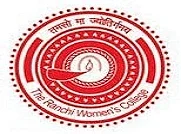 Ranchi Women's College