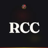 Rani Chandraprabha College