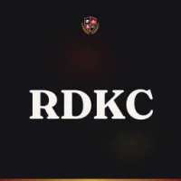 Rani Dhanya Kumari College