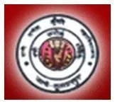 Rani Ganesh Kunwari Degree College