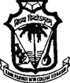 Rani Parvati Devi College of Arts and Commerce (RPD)