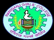Raniganj Girls College