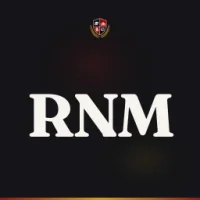Ranver Nilam Mahavidyalaya