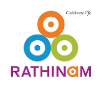 Rathinam College of Arts and Science (RCAS)