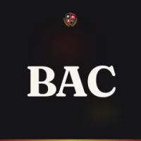 BLDE Association's Commerce, BHS Arts & TGP Science College Jamkhandi