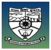 Rayagada Autonomous college
