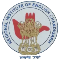 Regional Institute of English (RIE)