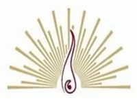 Renuka Institute of Management (RIM)
