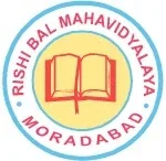 Rishiwal Mahavidyalaya