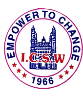 Roda Mistry College of Social Work and Research Centre (ICSWAP)