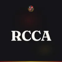 Rosary College of Commerce and Arts