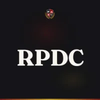 Royal Prudence Degree College