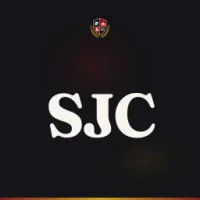 S.A Jain College