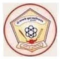 S.B.E.S. College of Arts and Commerce