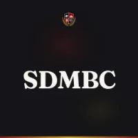 Sunil Dhar Memorial B.P.Ed. College