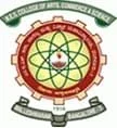 S.E.A. College of Arts, Commerce and Science (SEACSAM)