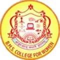 BMS College for Women (BMSCW)
