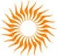 SIES College of Arts Science and Commerce (SIES ASCS)