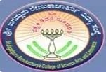 SJR College of Science, Arts and Commerce (SJRC)
