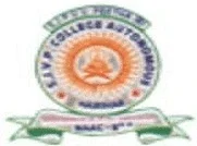 Srishaila Jagadguru Vageesha Panditaradhya College Harihar