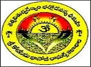 Sree Konaseema Bhanoji Ramars College